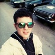  ,  , 29
