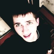 ���������� ������, ������� Alexander, 29