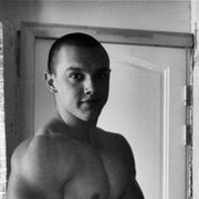  ,   , 33 ,   