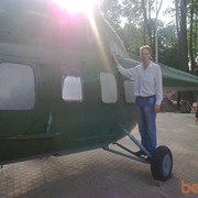 ���������� �����, ���� ������� ��������, 36 ���, ������������ ��� ������, ����� � ���������, c�������� ���������, ���������