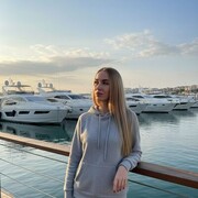 ���������� ����, ���� ������� ������, 28 ���, ������������ ��� ������, ����� � ���������