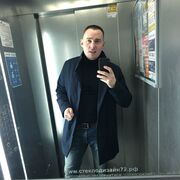 ���������� ������, ���� ������� �������, 34 ����, ������������ ��� ������, ����� � ���������, c�������� ���������