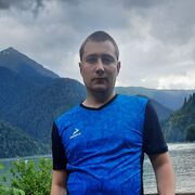  ,   , 37 ,   ,   , c , 