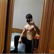  ,   Ali, 35 ,   