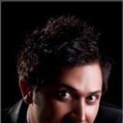 ���������� �������, ���� ������� Amir, 46 ���, ������������ ��� ������, ����� � ���������, c�������� ���������