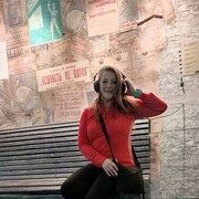 ���������� �����-���������, ���� ������� Irina, 38 ���, ������������ ��� ������, ����� � ���������