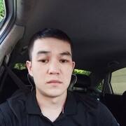 ���������� ������, ���� ������� ����, 30 ���, ������������ ��� ������, ����� � ���������