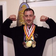 ���������� �����������, ���� ������� �����, 40 ���, ������������ ��� ������, ����� � ���������