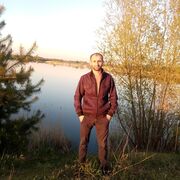  ,   , 39 ,   c , 