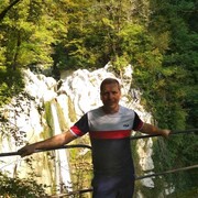 ���������� ����, ���� ������� ����, 52 ����, ������������ ��� ������, ����� � ���������, c�������� ���������