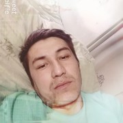 ,   , 27 ,   ,   , c , 