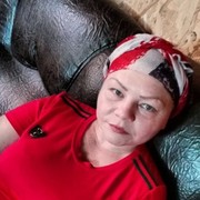  ,   , 47 ,   ,   , c 
