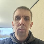 ���������� �����-���������, ���� ������� ������, 40 ���, ������������ ��� ������, ����� � ���������