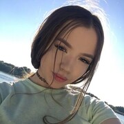 ���������� ������, ���� ������� ������, 28 ���, ������������ ��� ����� � ���������, c�������� ���������