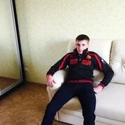 ���������� �������, ���� ������� �������, 30 ���, ������������ ��� ����� � ���������, c�������� ���������, ���������