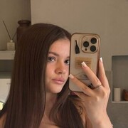 ���������� ��������, ����