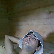  ,   89258863223, 37 ,   ,   , c 