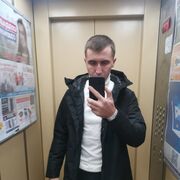 ���������� �����, ���� ������� ���������, 28 ���, ������������ ��� ������, ����� � ���������