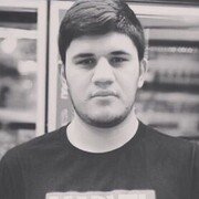 ���������� ������, ���� ������� Faruh, 30 ���, ������������ ��� ������, ����� � ���������