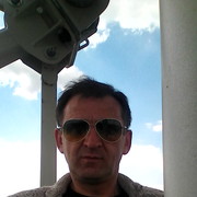  ,   , 52 ,   ,   , c 
