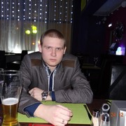 ���������� ��������, ���� ������� �����, 35 ���, ������������ 