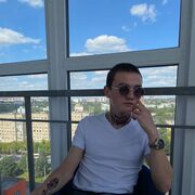  --,   , 19 ,   ,   , c 
