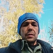  ,  , 51