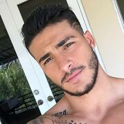 ���������� ������, ���� ������� ���, 38 ���, ������������ ��� ������, ����� � ���������