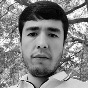  ,  Momurjon, 27