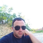  ,   Oto, 33 ,   