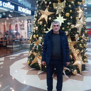 ���������� ������, ���� ������� �����, 44 ����, ������������ ��� ������, ����� � ���������, c�������� ���������