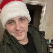 ���������� ������������, ���� ������� Viktor, 30 ���, ������������ ��� ������