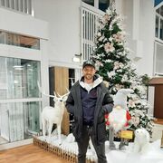  ,   Andriy, 41 ,   ,   , c 