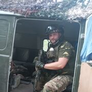 ���������� ������, ���� ������� ������, 36 ���, ������������ ��� ����� � ���������, c�������� ���������, ���������