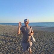  ,   , 54 ,   ,   , c 