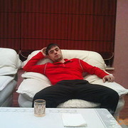 ���������� ������, ���� ������� ����, 43 ����, ������������ ��� ������, ���������