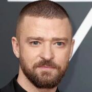  ,   , 27 ,   ,   , 