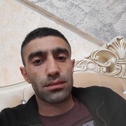  ,  Aso, 38