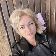  -,   , 37 ,   ,   , c , 