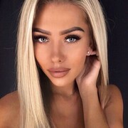  -,   , 28 ,   ,   