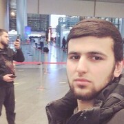 ���������� ������, ���� ������� ������, 28 ���, ������������ ��� ������, ����� � ���������, c�������� ���������, ���������