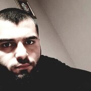 ���������� ������-��-����, ���� ������� �����, 27 ���, ������������ ��� ������, ����� � ���������, ���������