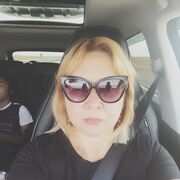  ,   , 47 ,   c 
