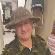  ,   , 72 ,   ,   