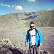 ���������� ����, ���� ������� ������, 40 ���, ������������ ��� ������, ����� � ���������