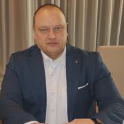 ���������� �������, ���� ������� Vitaliy, 53 ����, ������������ ��� ����� � ���������, c�������� ���������