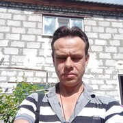  ,   , 41 ,     , c , 
