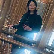 ���������� ������, ���� ������� Vera, 36 ���, ������������ ��� ������, ����� � ���������, c�������� ���������