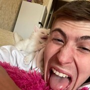 ���������� ������, ���� ������� �����, 26 ���, ������������ ��� ����� � ���������, c�������� ���������, ���������