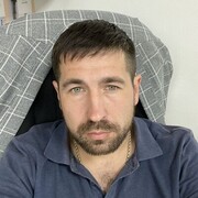 ���������� ����, ���� ������� ����, 36 ���, ������������ ��� ������, ����� � ���������, c�������� ���������